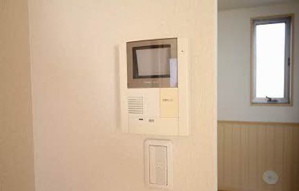 ディアハインB棟 その他4