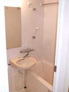パレステュディオ大塚 その他1