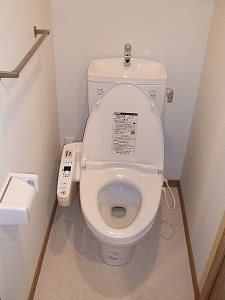 パレステュディオ大塚 その他2