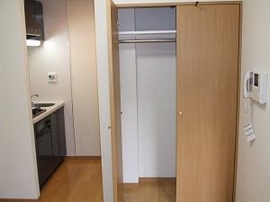 パレステュディオ大塚 その他3