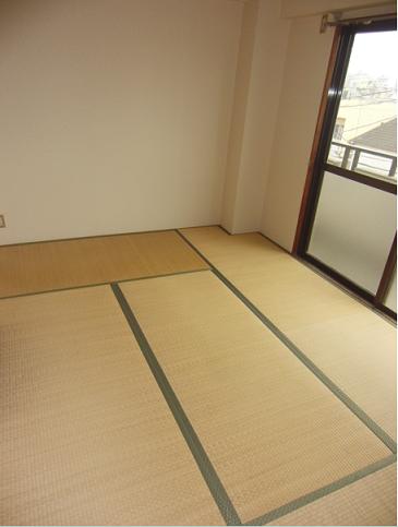 愛知県名古屋市千種区神田町 その他