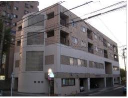愛知県名古屋市千種区竹越２丁目 外観
