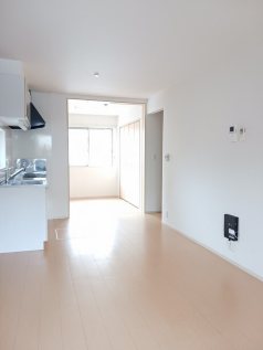 ファニー・ベル その他1