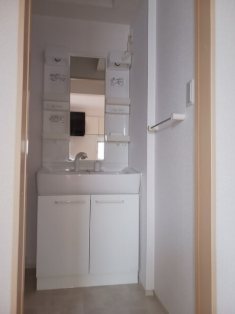 ファニー・ベル その他2