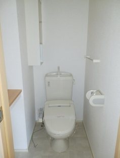 ファニー・ベル その他3