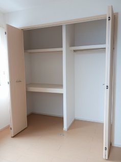 ファニー・ベル その他5