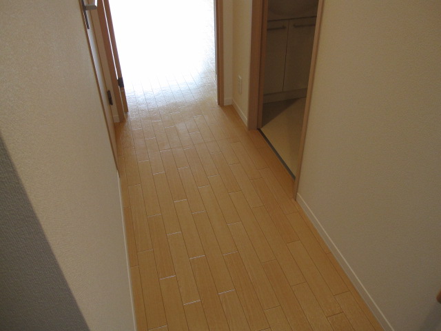 Villa Portier その他7