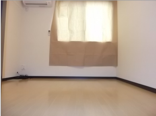 愛知県名古屋市千種区小松町５丁目 リビング