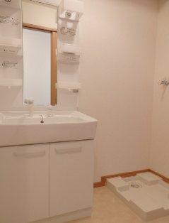 ベル　フィオーレ　Ⅱ その他2