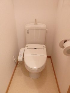 ベル　フィオーレ　Ⅱ その他3