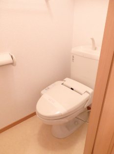 ベル　フィオーレ　Ⅱ その他3
