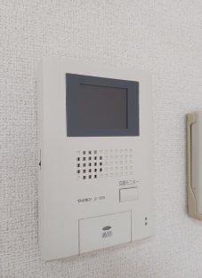 ベル　フィオーレ　Ⅱ その他4