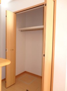 ベル　フィオーレ　Ⅱ その他5