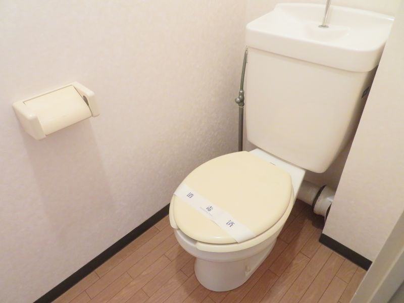 ラフォーレ５ その他1