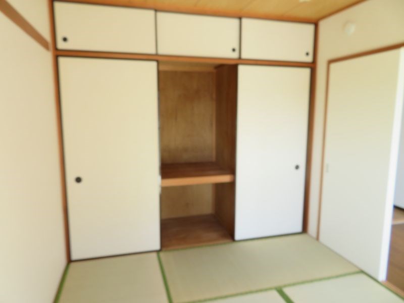 ラフォーレ５ その他4