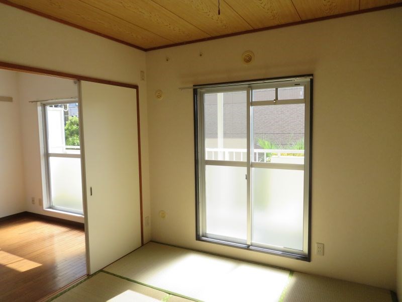ラフォーレ５ その他12