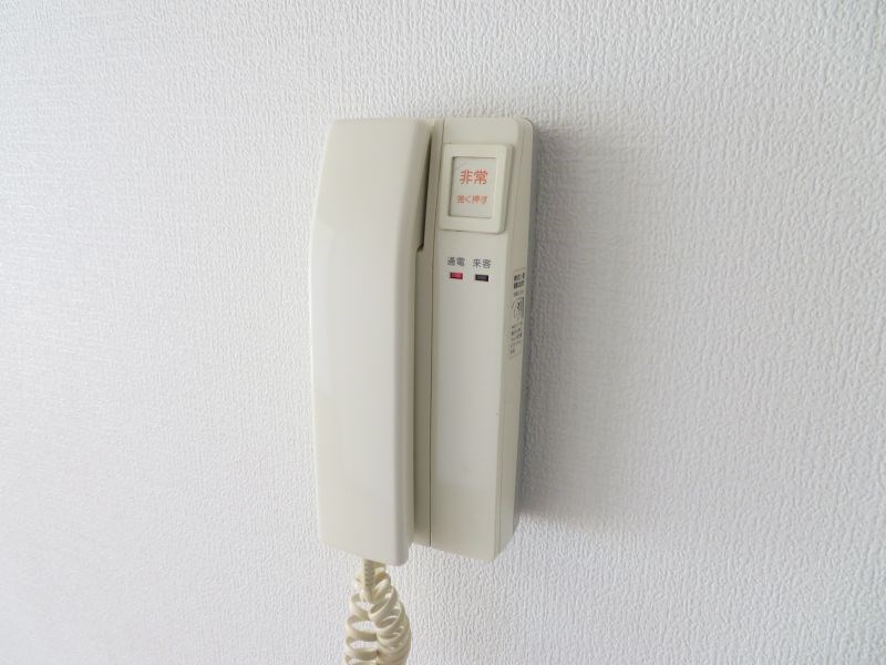 ラフォーレ５ その他15