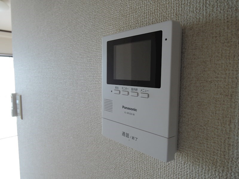 セゾンドゥー その他2
