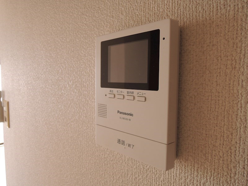 セゾンドゥー その他2