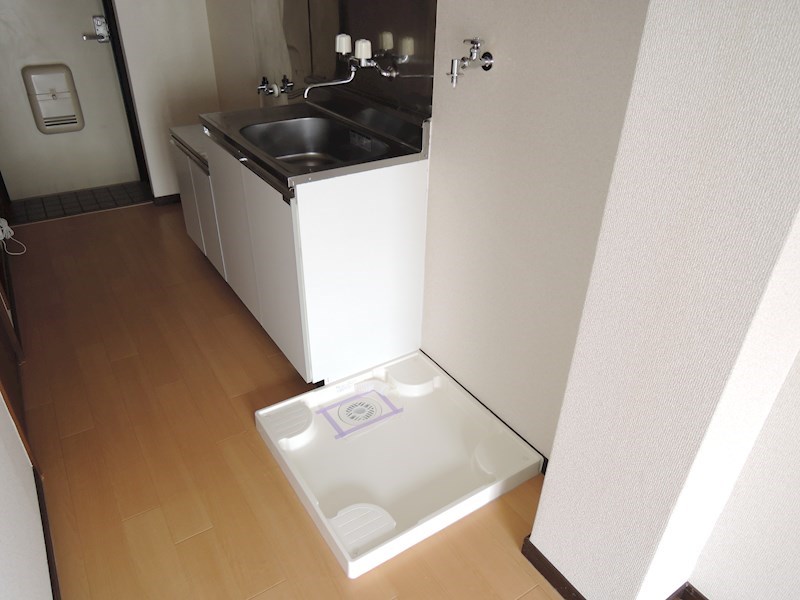 セゾンドゥー その他4