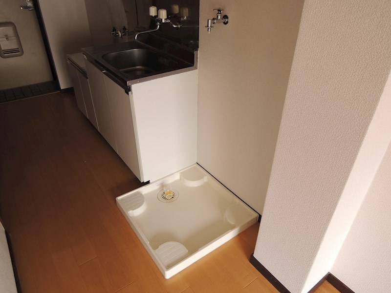 セゾンドゥー その他4