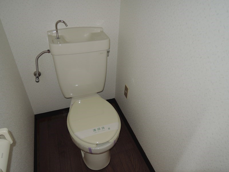 セゾンドゥー その他5