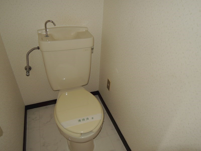 セゾンドゥー その他5