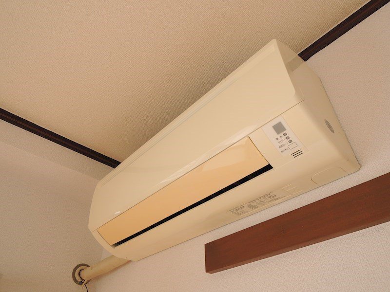 セゾンドゥー その他6