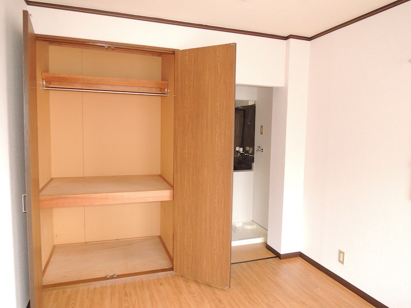 セゾンドゥー その他8