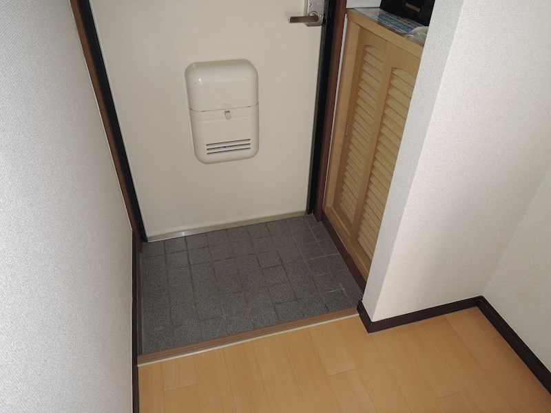 セゾンドゥー その他11