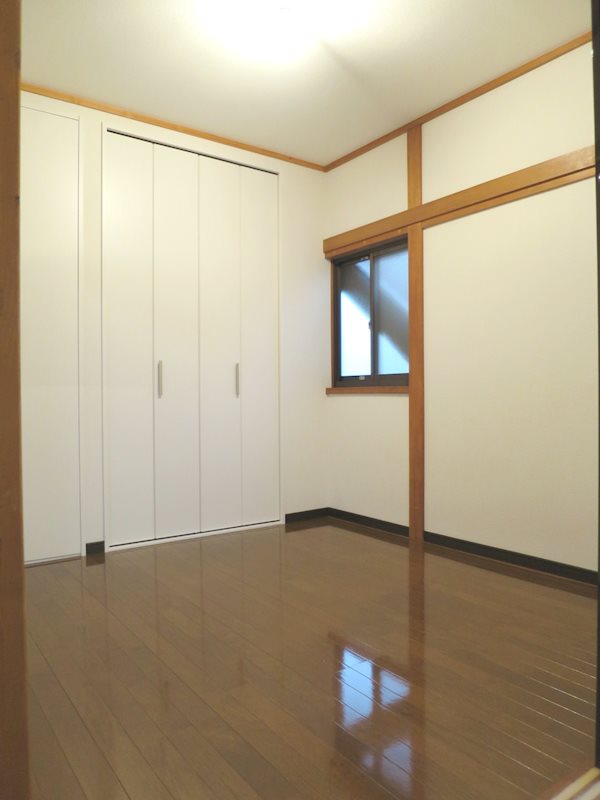 ルミナス本中山 その他2