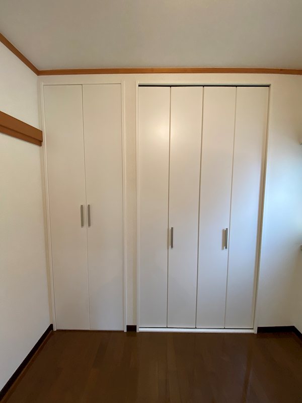 ルミナス本中山 その他3