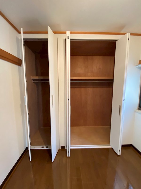 ルミナス本中山 その他4