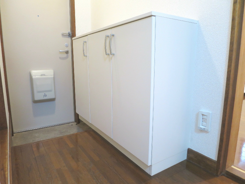 ルミナス本中山 その他5