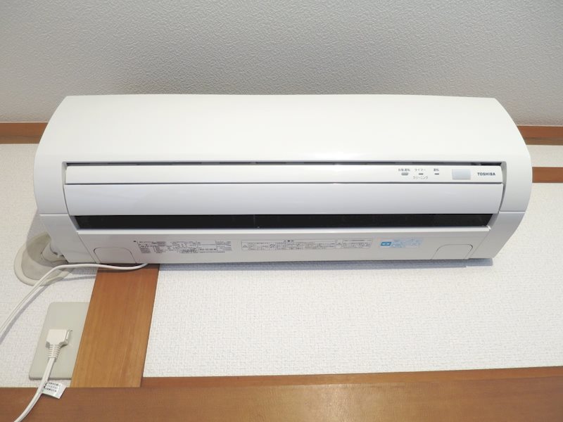 ルミナス本中山 その他9