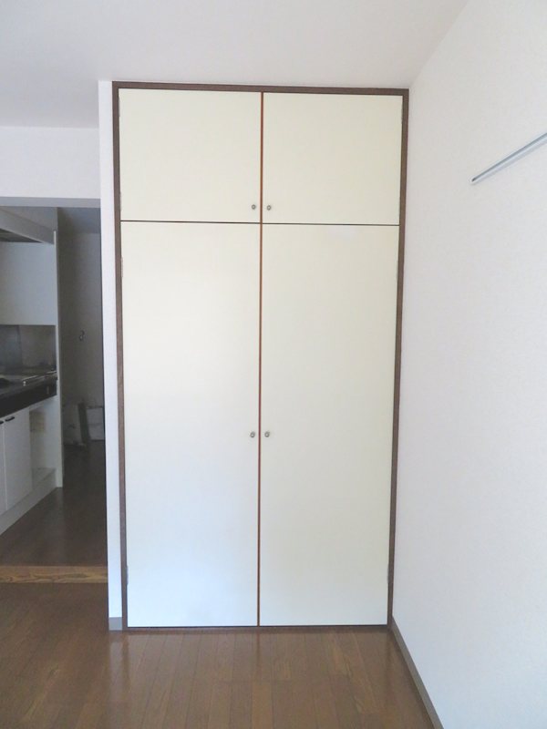 新百合ヶ丘ピア池尻 その他1