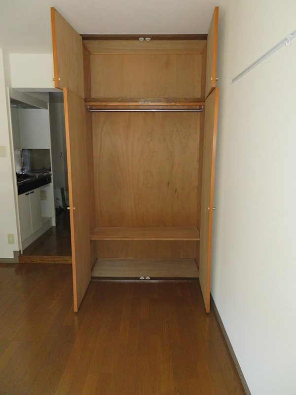 新百合ヶ丘ピア池尻 その他2