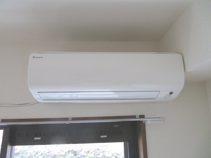 新百合ヶ丘ピア池尻 その他3