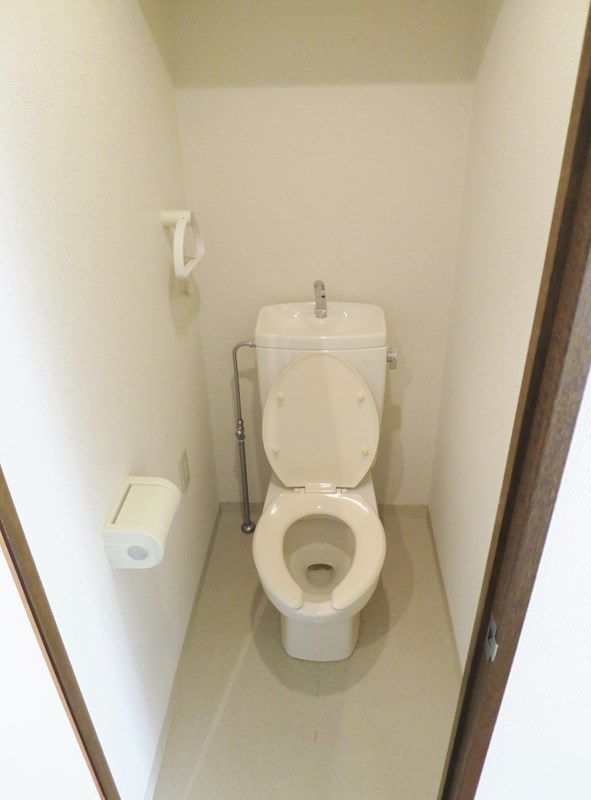 新百合ヶ丘ピア池尻 その他5