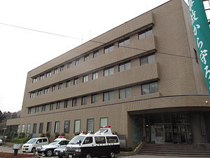 新百合ヶ丘ピア池尻 周辺画像6