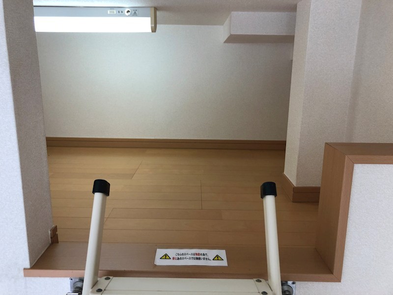 コートレジデンス その他