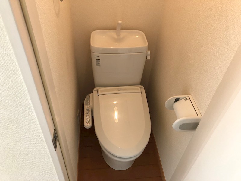 コートレジデンス その他