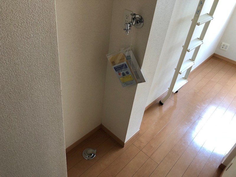 コートレジデンス その他