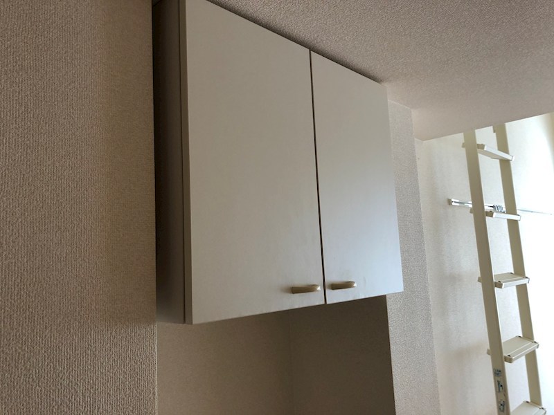 コートレジデンス その他