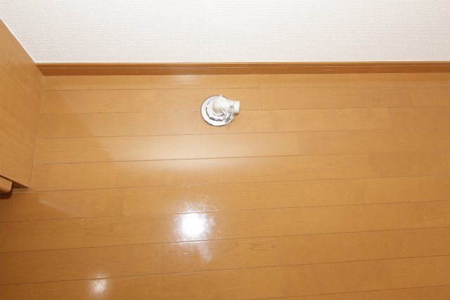 ヒロックスビル その他9