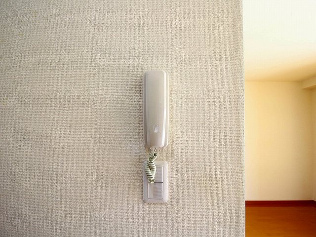 ヒロックスビル その他4