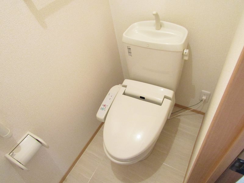 サイドセブン A その他2