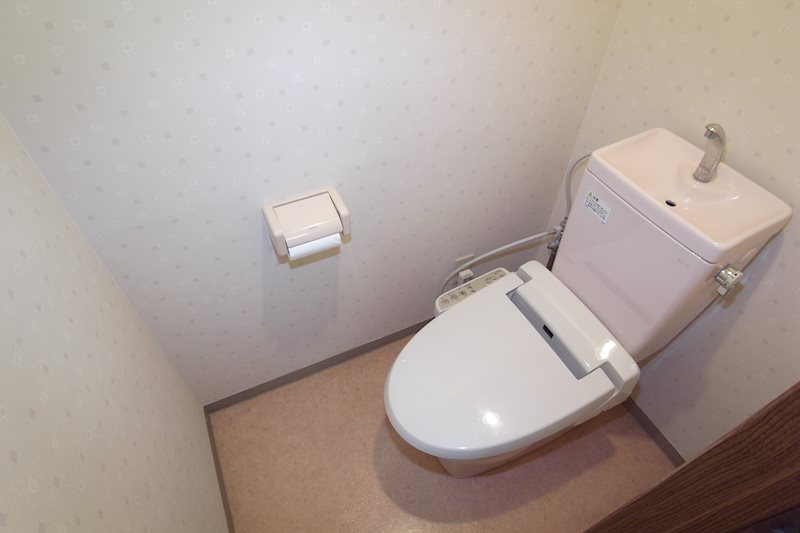 ボヌール西大寺　Ｂ棟 その他1