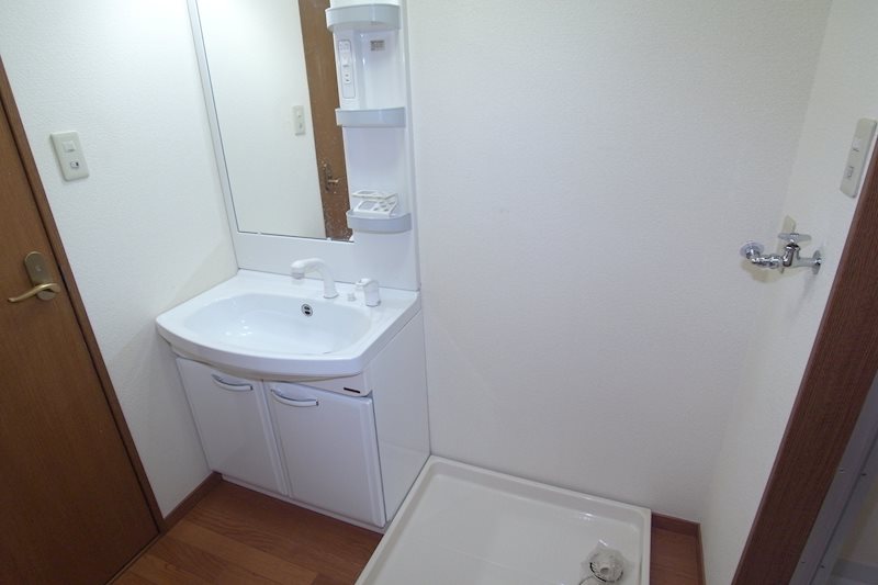 ボヌール西大寺　Ｂ棟 その他2