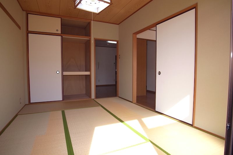 ボヌール西大寺　Ｂ棟 その他3